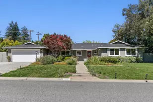 20005 Scotland Dr, Saratoga, CA 95070 - Photo 1