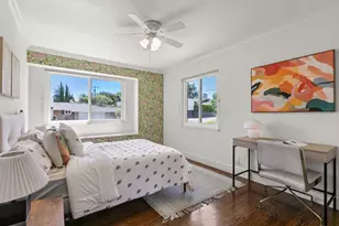 20005 Scotland Dr, Saratoga, CA 95070 - Photo 30