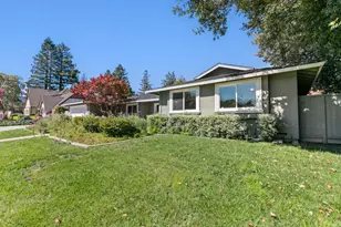 20005 Scotland Dr, Saratoga, CA 95070 - Photo 36