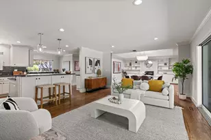 20005 Scotland Dr, Saratoga, CA 95070 - Photo 6
