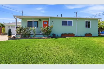 25833 Evergreen Dr, Hayward, CA 94544 - Photo 2
