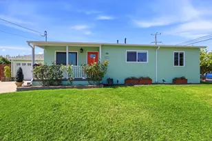 25833 Evergreen Dr, Hayward, CA 94544 - Photo 2
