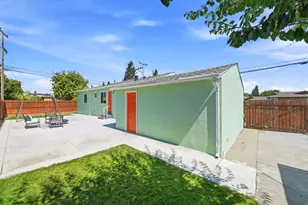 25833 Evergreen Dr, Hayward, CA 94544 - Photo 34