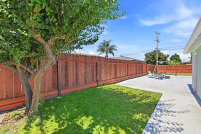 25833 Evergreen Dr, Hayward, CA 94544 - Photo 36