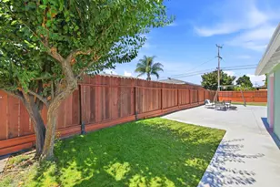 25833 Evergreen Dr, Hayward, CA 94544 - Photo 36