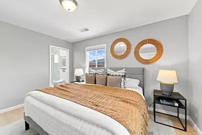 25833 Evergreen Dr, Hayward, CA 94544 - Photo 16