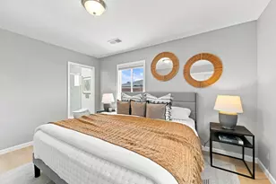 25833 Evergreen Dr, Hayward, CA 94544 - Photo 16