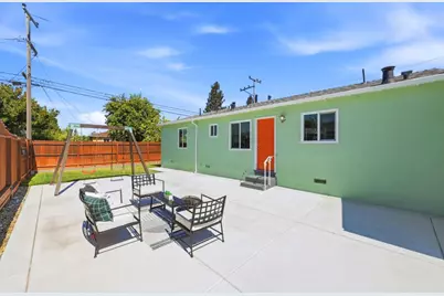 25833 Evergreen Dr, Hayward, CA 94544 - Photo 38