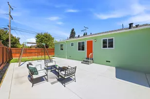25833 Evergreen Dr, Hayward, CA 94544 - Photo 38