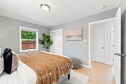 25833 Evergreen Dr, Hayward, CA 94544 - Photo 18