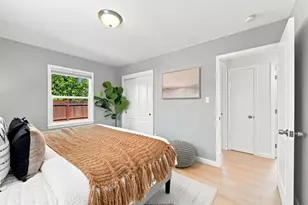 25833 Evergreen Dr, Hayward, CA 94544 - Photo 18