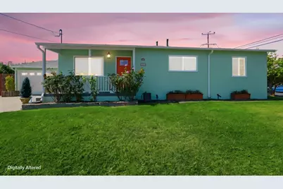 25833 Evergreen Dr, Hayward, CA 94544 - Photo 1