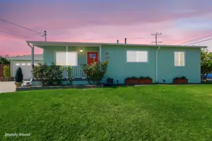 25833 Evergreen Dr, Hayward, CA 94544 - Photo 1