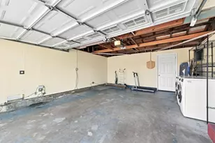25833 Evergreen Dr, Hayward, CA 94544 - Photo 30