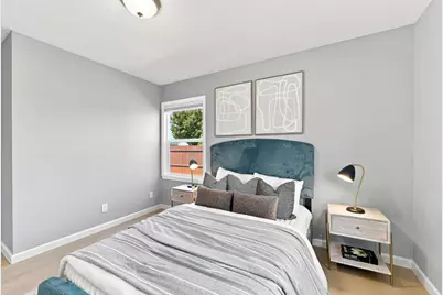 25833 Evergreen Dr, Hayward, CA 94544 - Photo 20