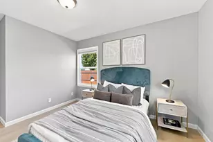 25833 Evergreen Dr, Hayward, CA 94544 - Photo 20