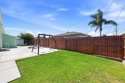 25833 Evergreen Dr, Hayward, CA 94544 - Photo 40