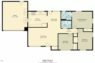 25833 Evergreen Dr, Hayward, CA 94544 - Photo 42