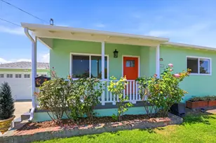 25833 Evergreen Dr, Hayward, CA 94544 - Photo 32
