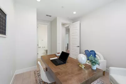 4616 Ian Ln, Tracy, CA 95377 - Photo 20