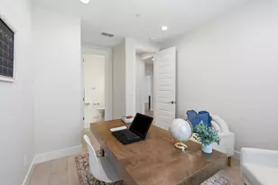 4616 Ian Ln, Tracy, CA 95377 - Photo 20