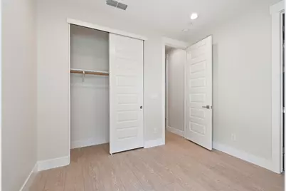 4616 Ian Ln, Tracy, CA 95377 - Photo 30