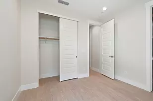 4616 Ian Ln, Tracy, CA 95377 - Photo 30