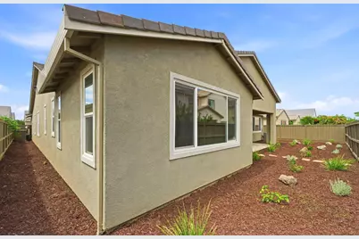 4616 Ian Ln, Tracy, CA 95377 - Photo 48