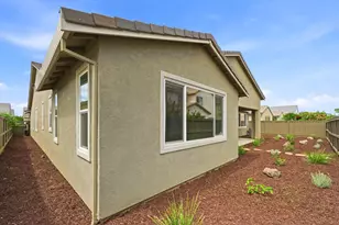 4616 Ian Ln, Tracy, CA 95377 - Photo 48