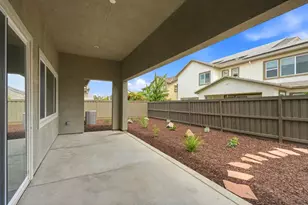 4616 Ian Ln, Tracy, CA 95377 - Photo 44