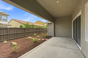 4616 Ian Ln, Tracy, CA 95377 - Photo 46