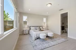 4616 Ian Ln, Tracy, CA 95377 - Photo 22