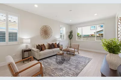 4616 Ian Ln, Tracy, CA 95377 - Photo 16