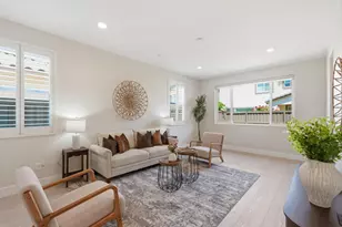 4616 Ian Ln, Tracy, CA 95377 - Photo 16