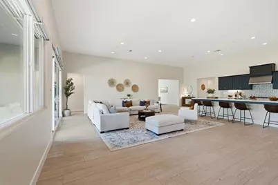 4616 Ian Ln, Tracy, CA 95377 - Photo 14