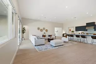 4616 Ian Ln, Tracy, CA 95377 - Photo 14