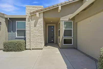 4616 Ian Ln, Tracy, CA 95377 - Photo 4