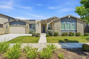 4616 Ian Ln, Tracy, CA 95377 - Photo 2
