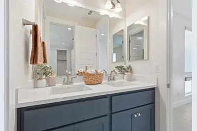 4616 Ian Ln, Tracy, CA 95377 - Photo 38