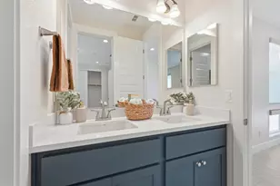 4616 Ian Ln, Tracy, CA 95377 - Photo 38