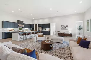 4616 Ian Ln, Tracy, CA 95377 - Photo 8