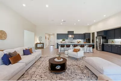 4616 Ian Ln, Tracy, CA 95377 - Photo 6