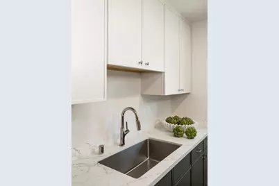 7463 Bollinger Rd, Cupertino, CA 95014 - Photo 8