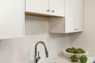 7463 Bollinger Rd, Cupertino, CA 95014 - Photo 8