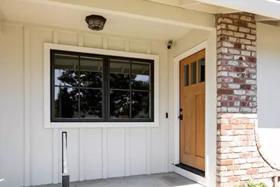 7463 Bollinger Rd, Cupertino, CA 95014 - Photo 2
