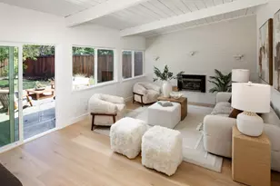 7463 Bollinger Rd, Cupertino, CA 95014 - Photo 10