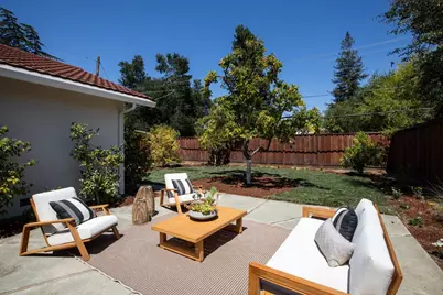 7463 Bollinger Rd, Cupertino, CA 95014 - Photo 20