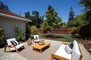 7463 Bollinger Rd, Cupertino, CA 95014 - Photo 20