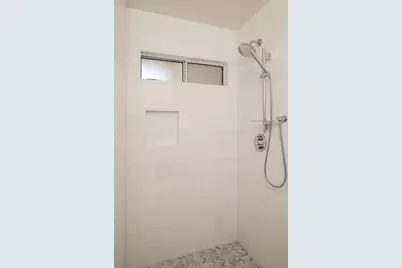 7463 Bollinger Rd, Cupertino, CA 95014 - Photo 14
