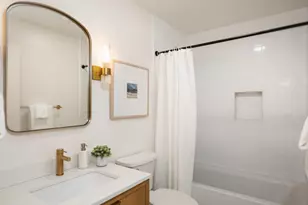 7463 Bollinger Rd, Cupertino, CA 95014 - Photo 18